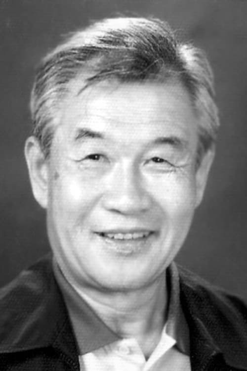 Kim Ki profile photo