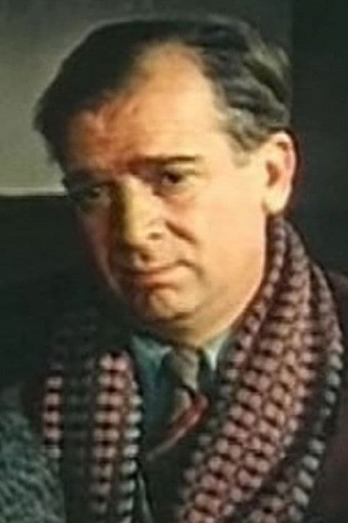 Yevgeniy Maksimov profile photo