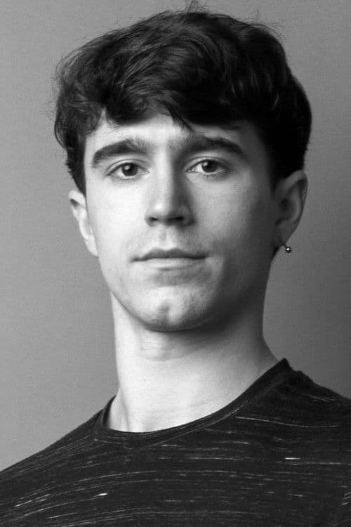 Aitor Arrieta profile photo