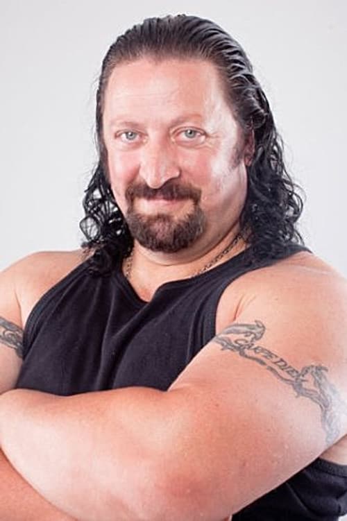 Richard Faraci profile photo