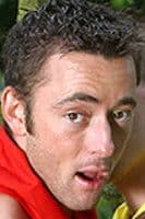 Mikey Leeds profile photo