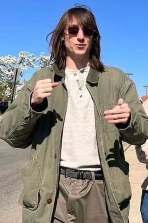 AT Rodgers profile photo