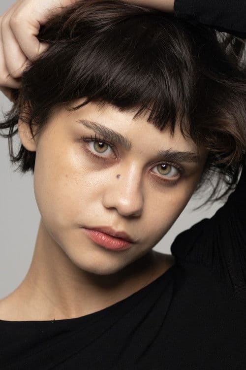 Alix Dariela profile photo