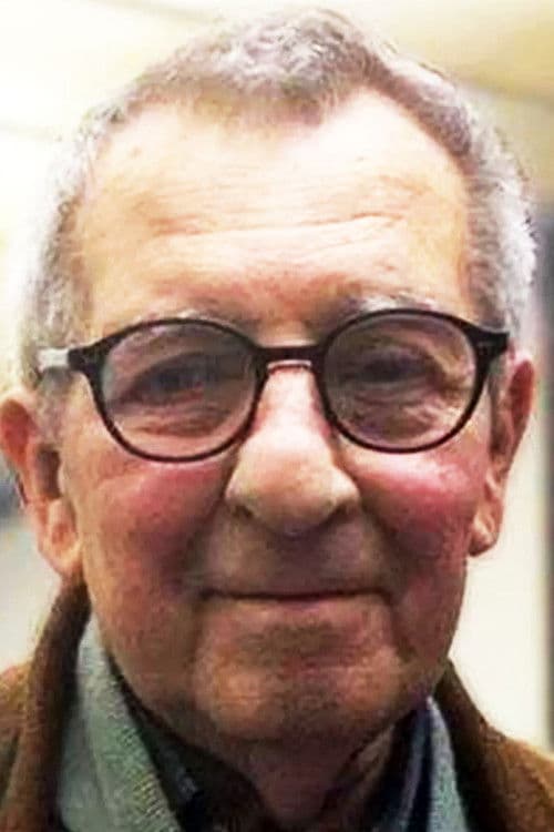 Carlos Garaycochea profile photo