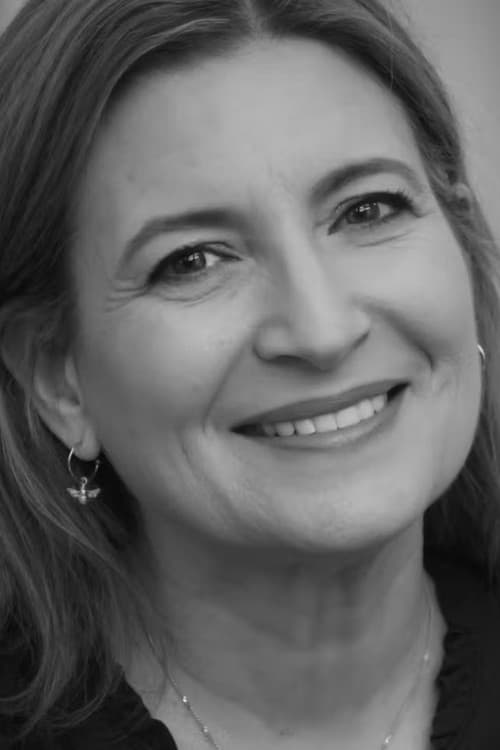 Marianne Cotterill profile photo