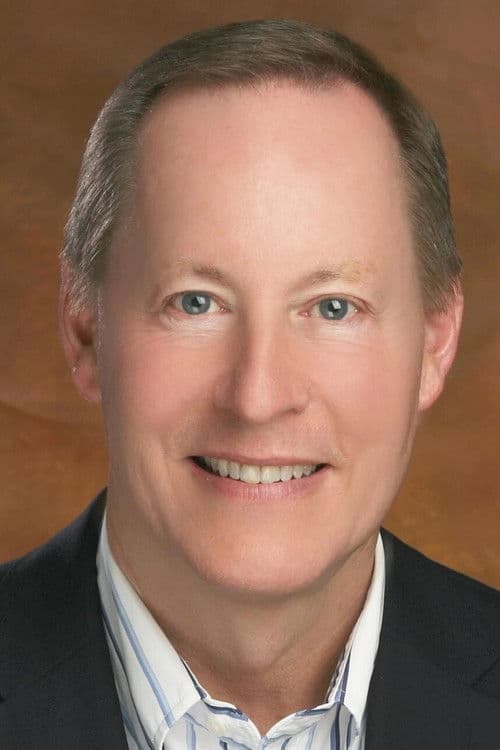 Jan Harzan profile photo