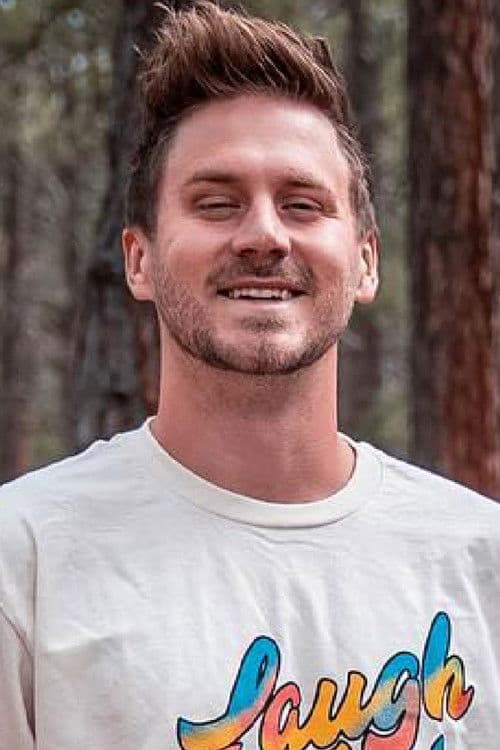 Justin Stuart profile photo