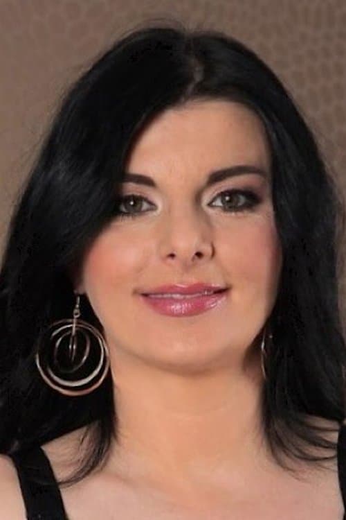 Sandra Nero profile photo