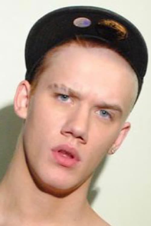 Clayton Kole profile photo