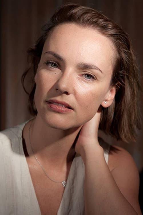 Delphine Zentout profile photo