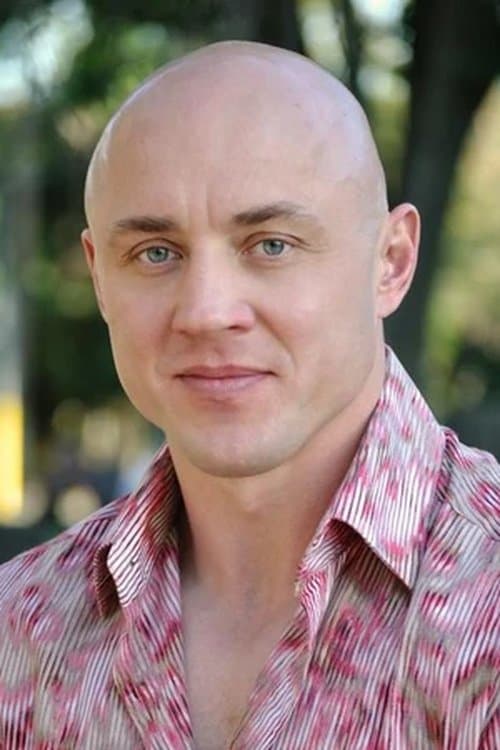 Vladimir Sizov profile photo