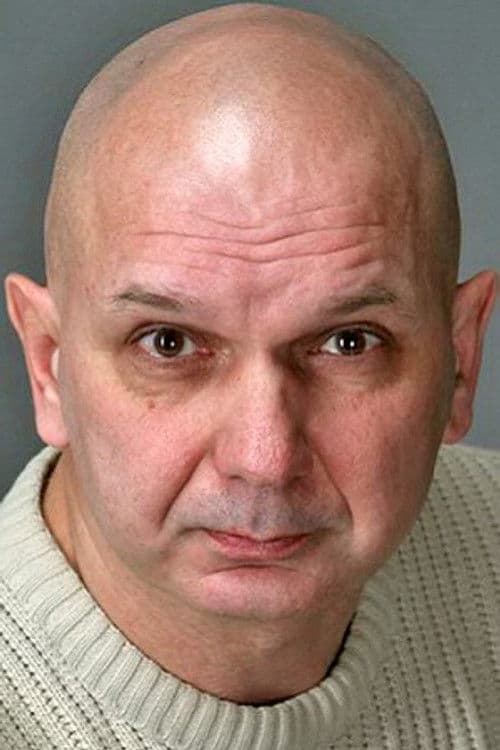 Sergey Klimkov profile photo