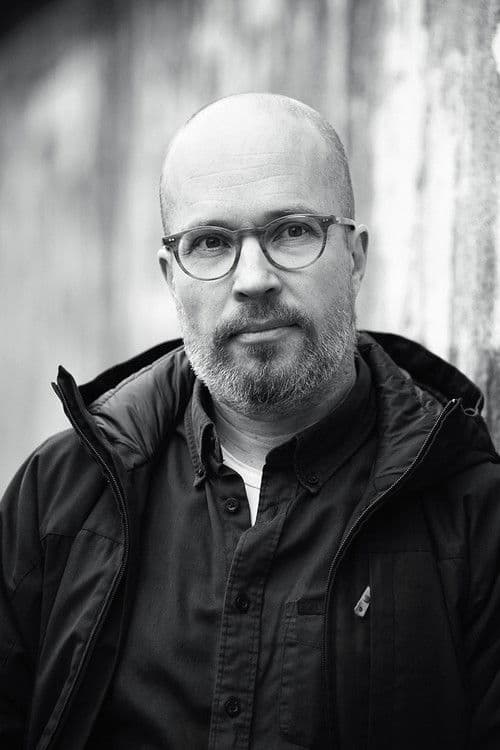 Kimmo Leed profile photo