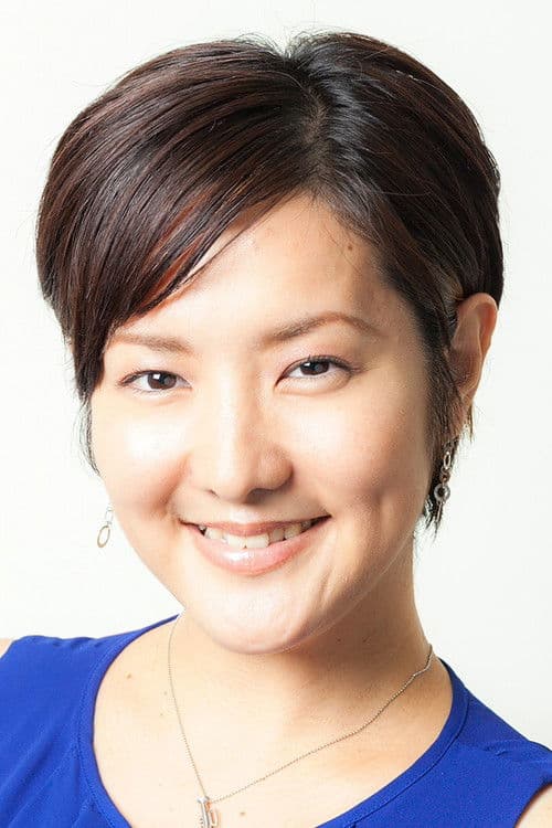 Kirari profile photo