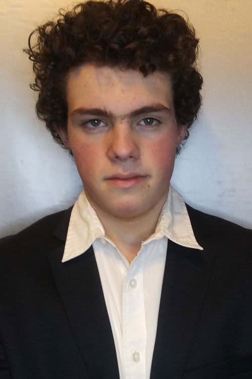 Peter Sansky-Traficanti profile photo