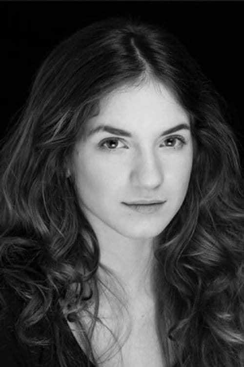 Irene Casagrande profile photo