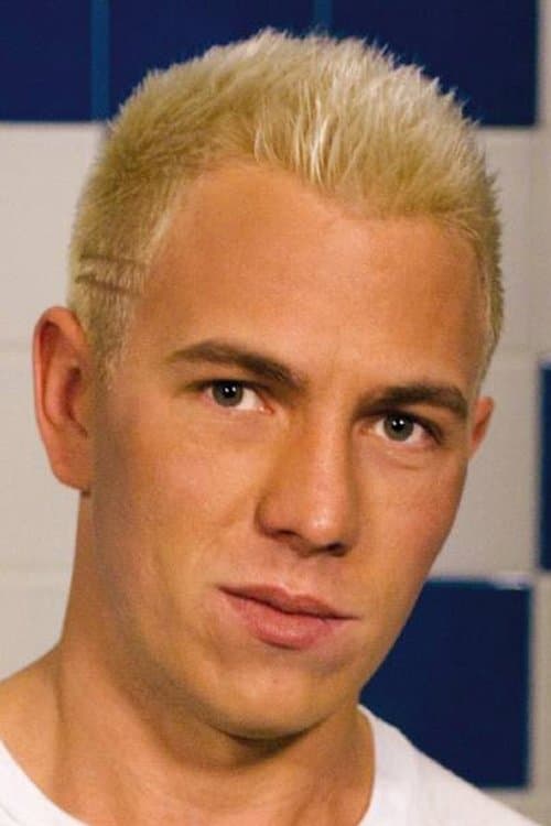 Christian Owen profile photo