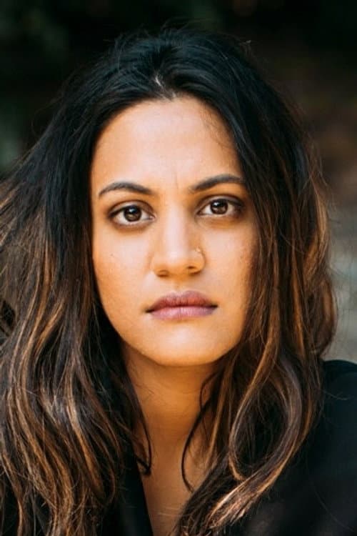 Sanam Sitaram profile photo