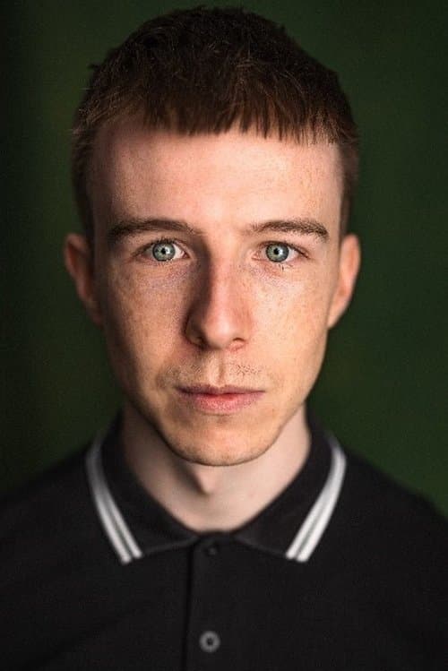 Ryan Nolan profile photo