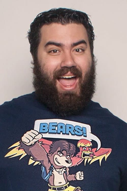 Jirard Khalil profile photo