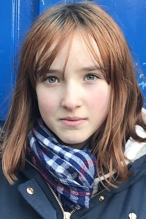 Adèle Barazzuol profile photo