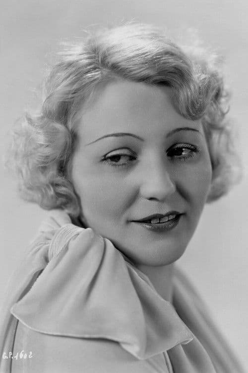 Lotte Lorring profile photo