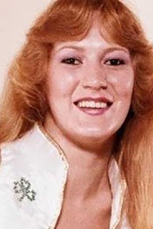 Velvet McIntyre profile photo