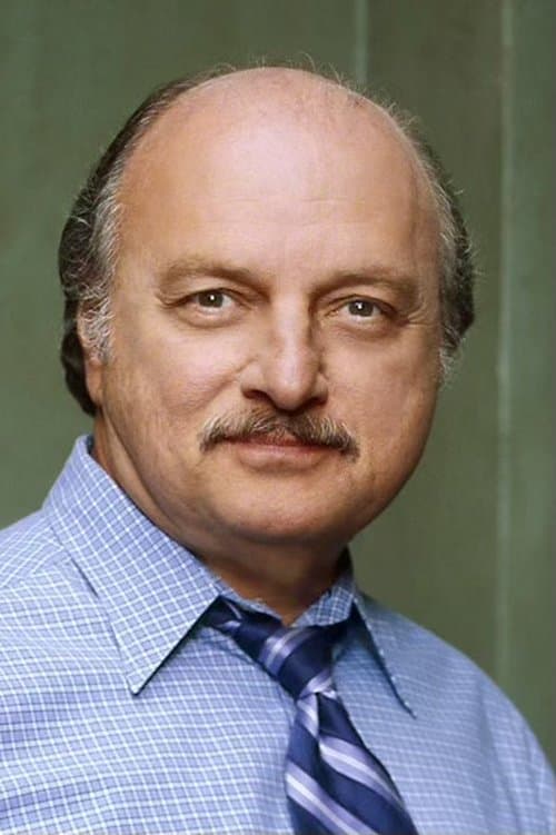 Dennis Franz profile photo