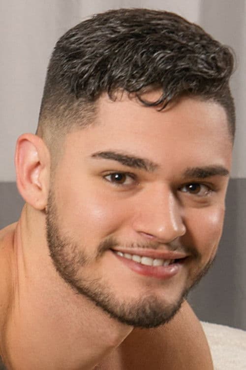 Ruben profile photo
