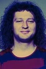 Matt Lukin profile photo