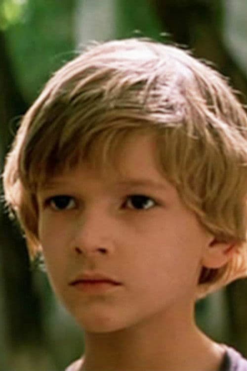 Yuri Zvyagintsev profile photo