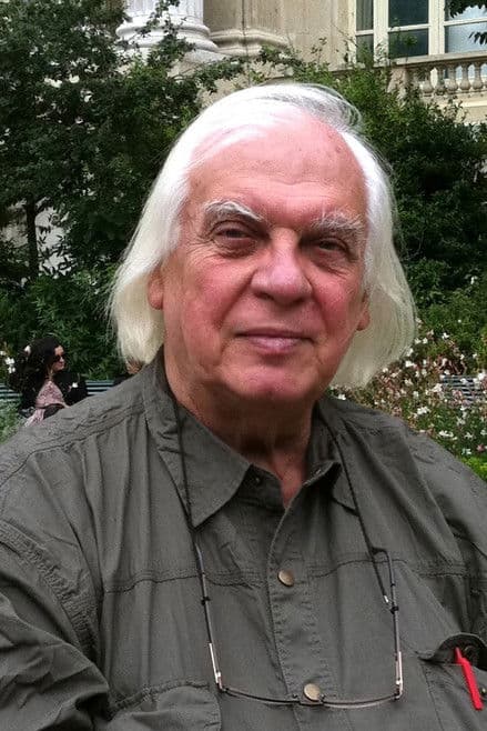 Atahualpa Lichy profile photo