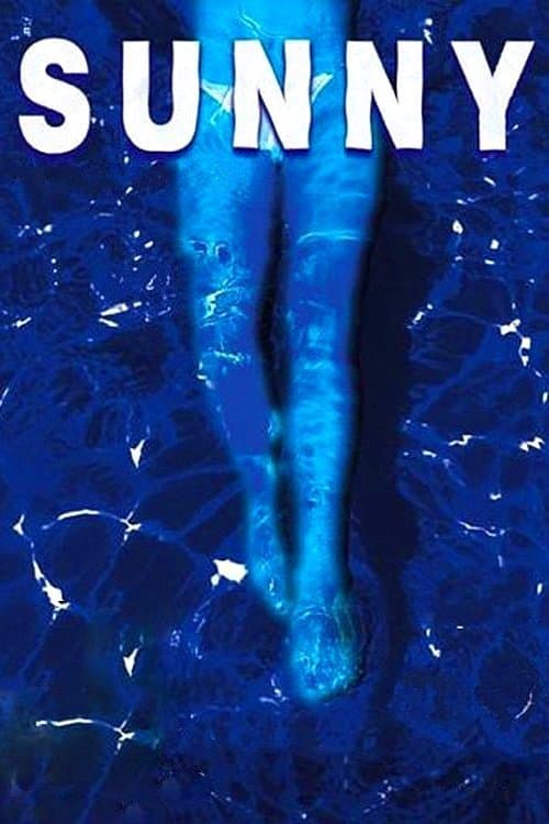 Sunny poster