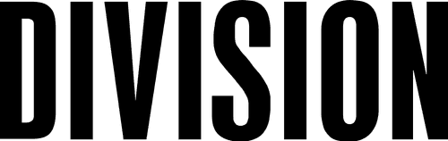 DIVISION