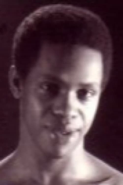 William Delem profile photo