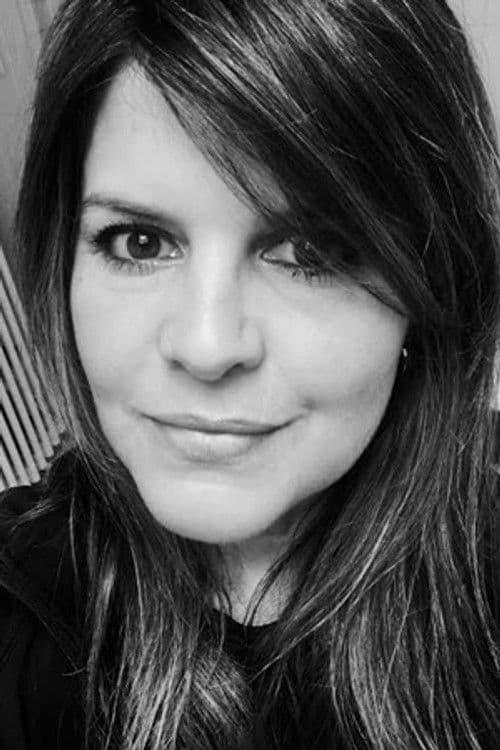 Ilaria D'Elia profile photo