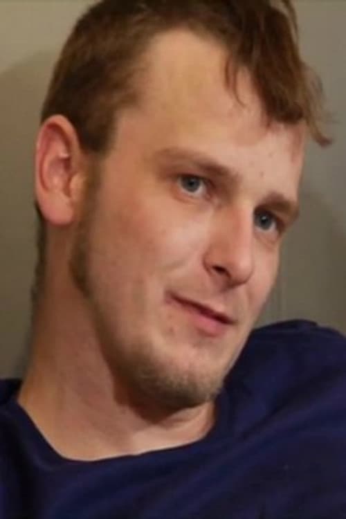 Klement Cross profile photo