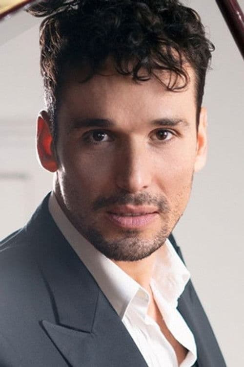 Shimi Goodman profile photo