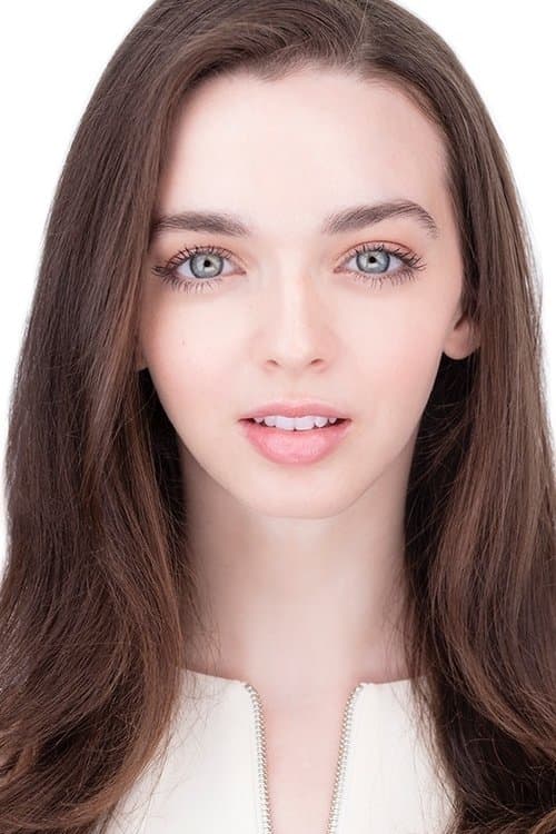 Allison Winn profile photo