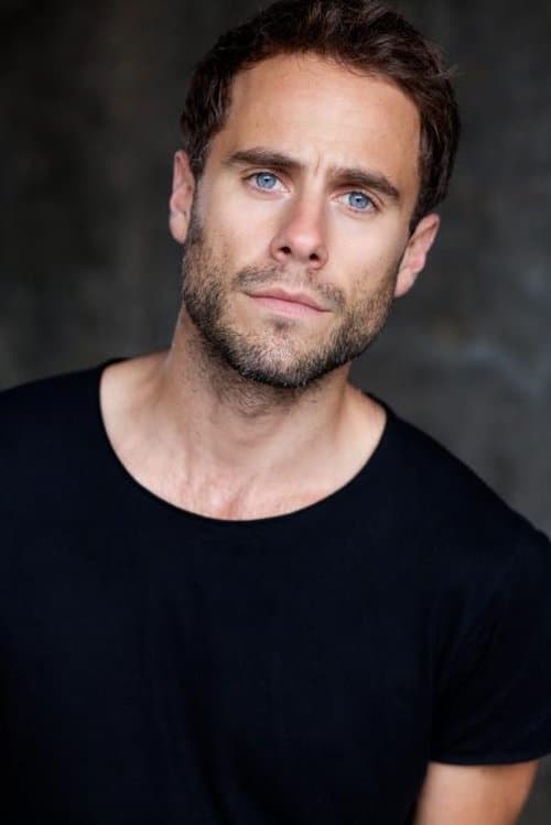 Jay Taylor profile photo