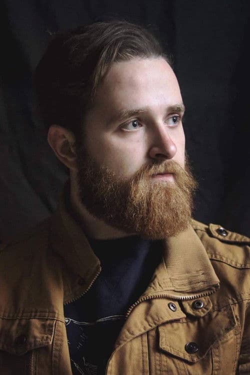 Jesse Moberly profile photo