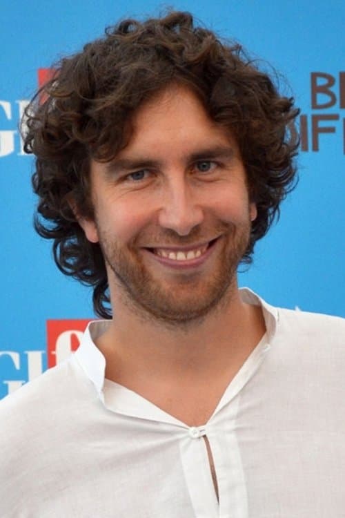 Nicola Campiotti profile photo