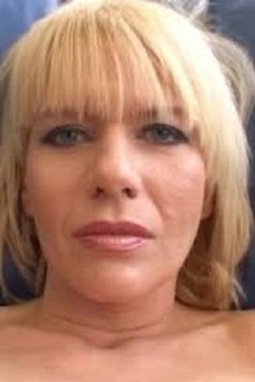 Anna-Lena Rubia profile photo