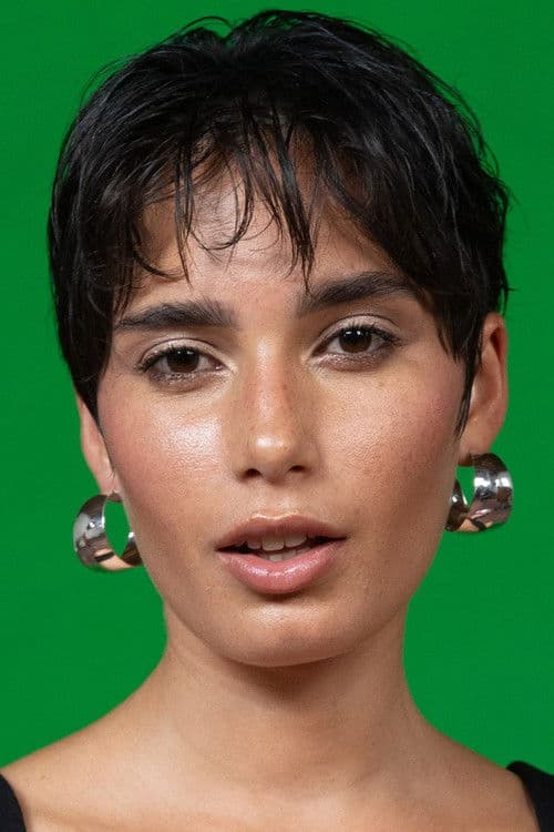 Luna Shirin Rasia profile photo