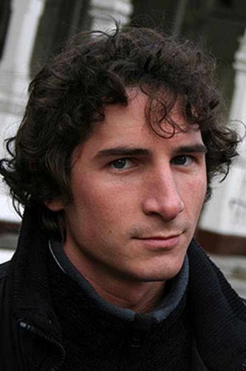 Jan Adámek profile photo