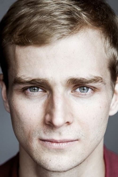 Vladimir Roganov profile photo