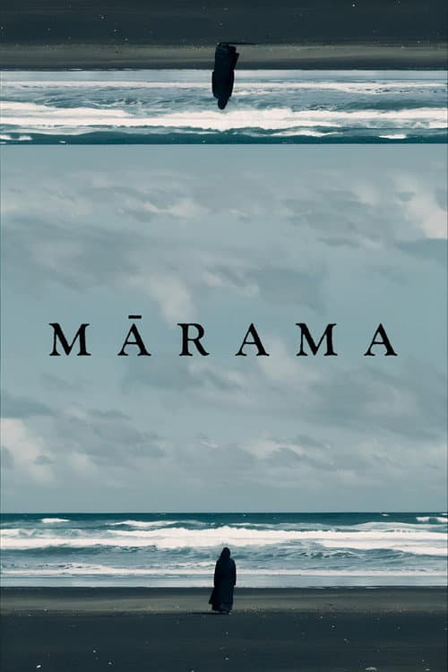Mārama poster
