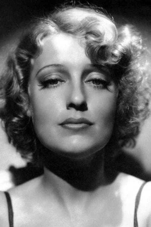 Jeanette MacDonald profile photo