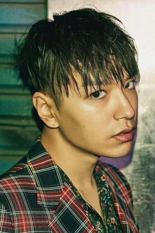 Simon Dominic profile photo