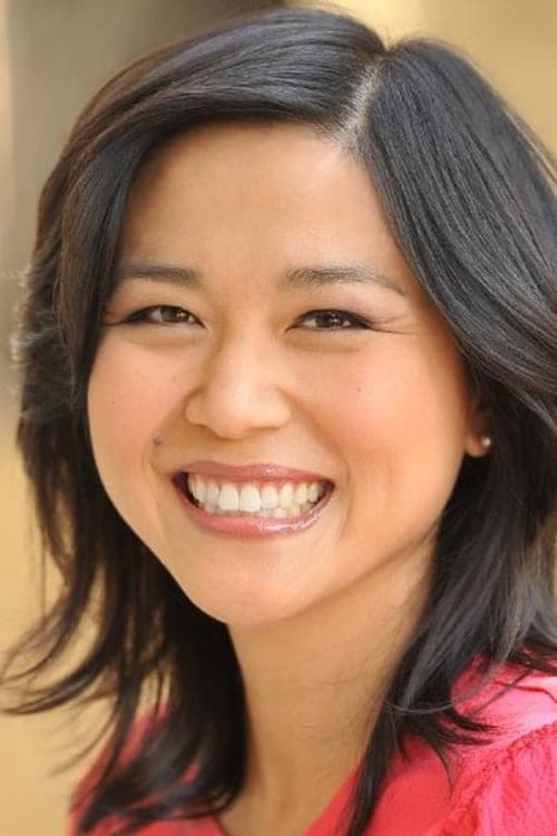 Lela Lee profile photo